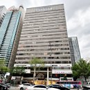 상제리제상가 이미지