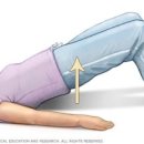 시원한정형외과의원 이미지