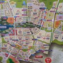 우미2차 이미지