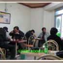 임실순대국 이미지