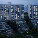 망미주공 이미지