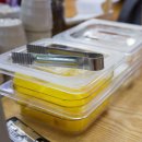 천년의짬뽕 이미지