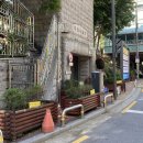 광진정비 이미지