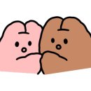 케이크 토퍼 클래스 이미지