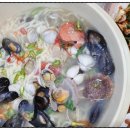 홍이네대왕조개전골 이미지