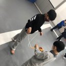 슈퍼스타 태권도 이미지