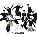 The 광대 네이버블로그