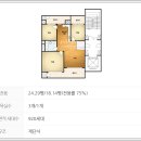 가람산업(주) - 3479 | 가람산업(주)