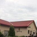 절세미견 이미지