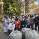 논현2동 행정복지센터 이미지