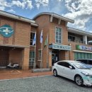 우곡보건지소 이미지