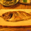 황금어장횟집 이미지