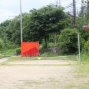 타임스토리펜션 이미지