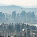 디에이치래미안(02-573-8898) 이미지