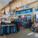 길음시장 이미지