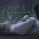 하루 끝