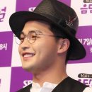 김사기농장 이미지