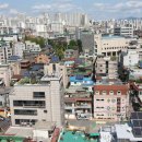 그린마을 태양광발전소 이미지