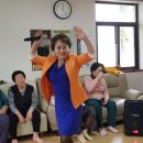 오현경로당 이미지