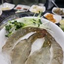 청년어시장