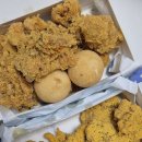 히동이치킨석관점