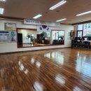 소래검도관 이미지