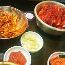 연탄불고기 - 서구 가정로 128-1 | 연탄불고기