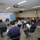금산약초시장 이미지