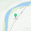 대현송어 이미지