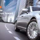 티스테이션 송천점 이미지