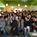 태안농장 이미지