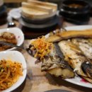 가야로181번길 이미지