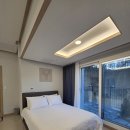 더코지풀빌라펜션 이미지