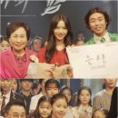 동상전통시장 이미지