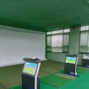 계명문화대학교 계명골프 이미지