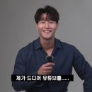 나만의 GYM 이미지