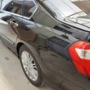 한별1급자동차공업사 이미지