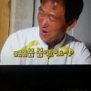 신철농장 이미지