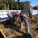 성읍리-5 이미지