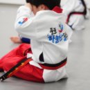 하늘찬 태권도장 이미지