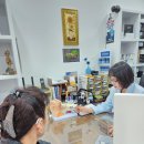 굿모닝보청기 신월센터 이미지