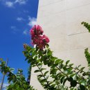 정문호스텔 이미지