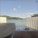 모항펜션 이미지