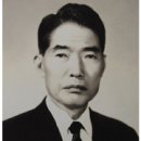 첨단공업(주) 네이버블로그