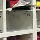 민채축사 | 2024.02 어쩌면 가장 아름다울 시간