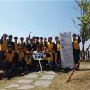 인동경로당 이미지