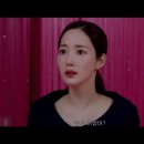 컨피던스