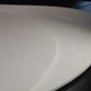 아성미디어 이미지