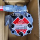 이엔지시스템 이미지