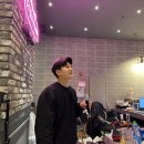 밥스골프아카데미 | 밥스골프아카데미 본점 POTLUCK PARTY 사진~!